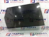 Стекло двери задней правой Land Rover Range Rover Sport
