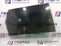 Стекло двери задней правой Land Rover Range Rover Sport
