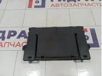 Блок предохранителей Land Rover Range Rover Sport