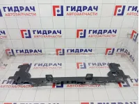 Дефлектор радиатора Land Rover Range Rover Sport DK628A303A