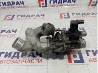 Клапан рециркуляции выхлопных газов Land Rover Range Rover Sport CPLA98659CB