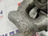 Клапан рециркуляции выхлопных газов Land Rover Range Rover Sport CPLA98659CB