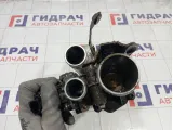 Клапан рециркуляции выхлопных газов Land Rover Range Rover Sport CPLA98659CB