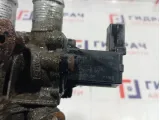Клапан рециркуляции выхлопных газов Land Rover Range Rover Sport CPLA98659CB