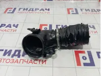 Патрубок воздушного фильтра Land Rover Range Rover Sport