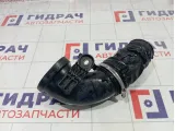 Патрубок воздушного фильтра Land Rover Range Rover Sport