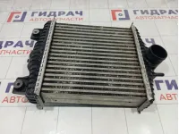 Интеркулер Land Rover Range Rover Sport CPLA9L440AC