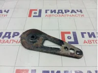Кронштейн балки задней Land Rover Range Rover Sport