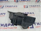 Пыльник двигателя правый Land Rover Range Rover Sport CPLA56372A