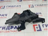Пыльник двигателя правый Land Rover Range Rover Sport CPLA56372A