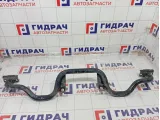 Кронштейн радиатора Land Rover Range Rover Sport