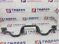 Кронштейн радиатора Land Rover Range Rover Sport