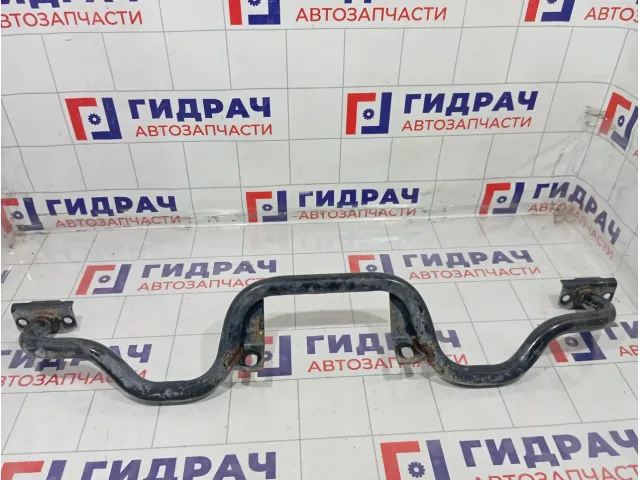 Кронштейн радиатора Land Rover Range Rover Sport