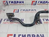 Кронштейн радиатора Land Rover Range Rover Sport
