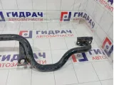 Кронштейн радиатора Land Rover Range Rover Sport