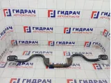 Кронштейн радиатора Land Rover Range Rover Sport