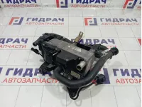 Отопитель автономный Land Rover Range Rover Sport CPLA18K463AG