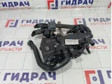 Отопитель автономный Land Rover Range Rover Sport CPLA18K463AG