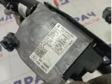 Отопитель автономный Land Rover Range Rover Sport CPLA18K463AG