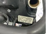 Отопитель автономный Land Rover Range Rover Sport CPLA18K463AG