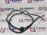 Провод стартера Land Rover Range Rover Sport CK5214305BE