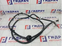 Провод стартера Land Rover Range Rover Sport CK5214305BE