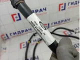 Провод стартера Land Rover Range Rover Sport CK5214305BE