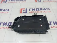 Кронштейн КПП (АКПП, МКПП) Land Rover Range Rover Sport CK5214536AA