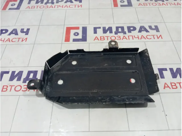Кронштейн КПП (АКПП, МКПП) Land Rover Range Rover Sport CK5214536AA