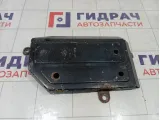 Кронштейн КПП (АКПП, МКПП) Land Rover Range Rover Sport CK5214536AA