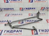 Трапеция стеклоочистителя Land Rover Range Rover Sport