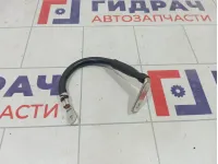 Провод массы Land Rover Range Rover Sport