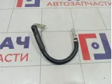 Провод массы Land Rover Range Rover Sport