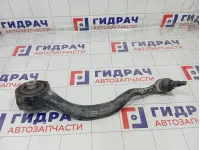 Рычаг передний левый Land Rover Range Rover Sport