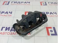 Суппорт тормозной передний правый Land Rover Range Rover Sport