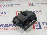 Суппорт тормозной задний левый Land Rover Range Rover Sport