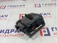 Суппорт тормозной задний левый Land Rover Range Rover Sport