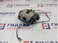 Суппорт тормозной задний правый Land Rover Range Rover Sport