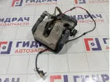 Суппорт тормозной задний правый Land Rover Range Rover Sport