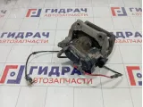 Суппорт тормозной задний правый Land Rover Range Rover Sport