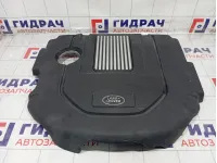 Накладка двигателя Land Rover Range Rover Sport CPLA6A949DD