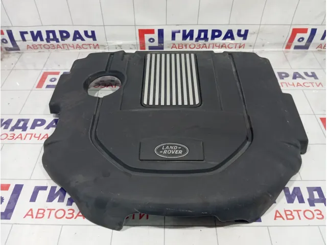 Накладка двигателя Land Rover Range Rover Sport CPLA6A949DD