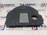 Накладка двигателя Land Rover Range Rover Sport CPLA6A949DD