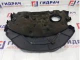 Накладка двигателя Land Rover Range Rover Sport CPLA6A949DD