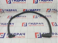 Уплотнитель капота Land Rover Range Rover Sport CPLA16K816AD