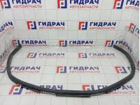 Уплотнитель капота Land Rover Range Rover Sport