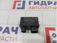 Реле свечей накала Land Rover Range Rover Sport 9X2Q12B533BB