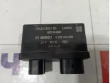 Реле свечей накала Land Rover Range Rover Sport 9X2Q12B533BB