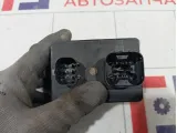 Реле свечей накала Land Rover Range Rover Sport 9X2Q12B533BB
