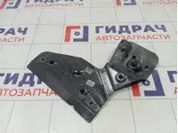 Пыльник двигателя Land Rover Range Rover Sport CPLA10B812